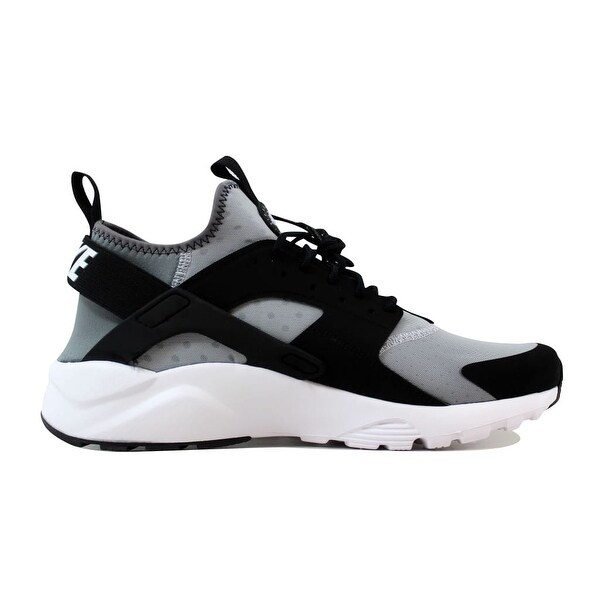 attractive price good quality beauty huarache 010 | Benvenuto per comprare | madeiranetworks.com ! attractive price good quality beauty huarache 010 | Benvenuto per comprare | madeiranetworks.com !